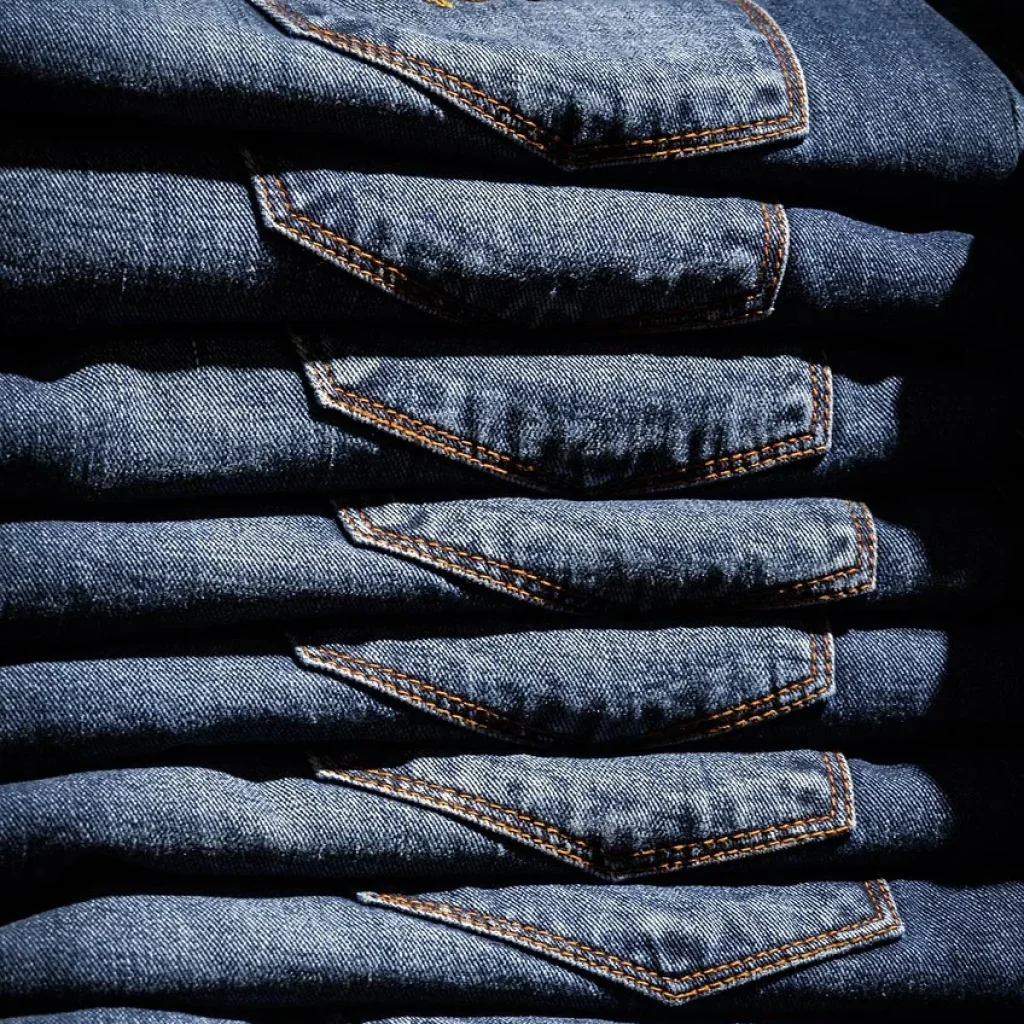 jeans 2